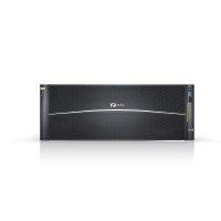 磐基 隋制系列高端混合閃存存儲系統(tǒng)